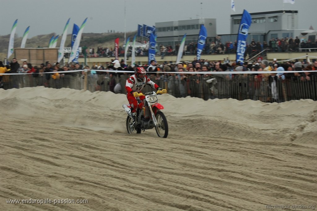 enduropale-2006 (335).jpg